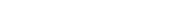 logo cooperative des carrossiers